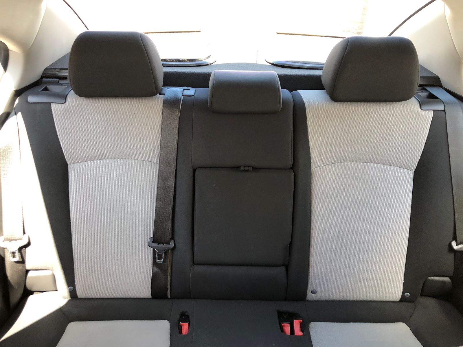 CHEVROLET CRUZE 2.0 D LT